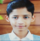 ALVITUS VAZHAPARAMBIL